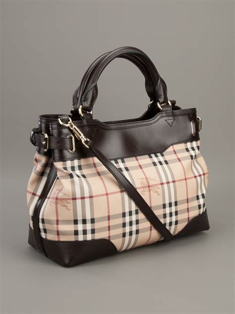 burberry matching set|burberry handbags.